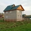 Продам дом в Московке Серпух ра-н 7,4 млн