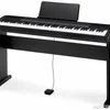 Продам Цифровое фортепиано CASIO Privia PX-150. 