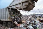 Начальник ЖКХ в Подмосковье разжился с помощью мусора на 151 миллион