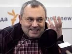 Борис Надеждин поспорит с «яблочниками» и «патриотами» на радио «Подмосковье» 
