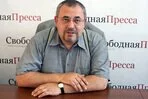 Надеждин хочет возглавить «Правое дело» и вернуть туда Прохорова