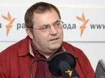 «Правое дело» хочет cтать наблюдателями от Путина на выборах в Подмосковье