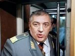 Подозреваемый в злоупотреблениях экс-начальник метро Гаев уехал за рубеж