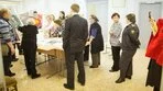 Сведения о нарушениях во время выборов собирают в Подмосковье