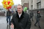 Активисты из Подмосковья требуют прямых выборов нового губернатора