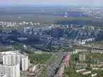 Жителям Москвы дадут придумать название для присоединяемых земель