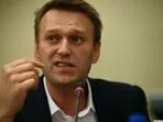 Навальный стал одним из директоров «Аэрофлота»