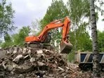 После снова дома в Вешках, власти Подмосковья проверят ещё 150 домов