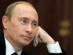 На Манежке задержали «сына Путина»