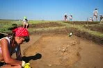 Минкульт проверит памятник археологии в Чеховском районе