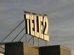 Tele2 и Москва заключили договор о сотрудничестве