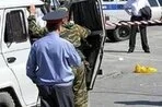 В Чеховском районе по факту смерти полицейского проводится проверка