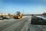 Строительство дороги до Домодедово к ЧМ-2018 заморозили из-за отсутствия денег