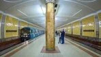 Сокольническую линию метро в Москве продлят до Коммунарки