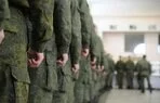 Бывший военный комиссар Подмосковья арестован за взятку