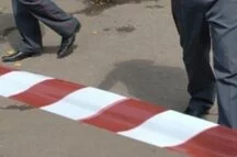 Пьяная женщина зарезала гендиректора фирмы в Подмосковье