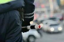 На юге Москвы ищут участников дорожного конфликта со стрельбой