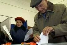 На досрочных выборах в Барвихе задержали местного депутата