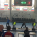 🏆 Спортсмены МКУ ФСКИ «Чайка» приняли участие в Кубке Московской области по гиревому спорту.