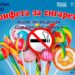 В с. Шарапово г.о. Чехов состоится акция “Конфета на сигарету!”