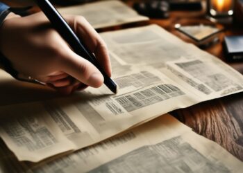 Соседи просят подписать межевание – не спешите