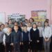 Повеселились и узнали много нового в ДК «Луч» г.о. Чехов