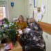 Сотрудники службы регистрации МАУ “ИТЦ городского округа Чехов” провели консультацию с собственником торгового объекта по разработке и согласованию фасадной схемы.