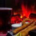 Среда – маленькая пятница🍺🔥 #вишневыйэль