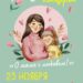 23 ноября в восьми Домах культуры г.о. Чехов пройдет праздничный концерт ко Дню матери