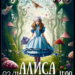 СПЕКТАКЛЬ «КОРОЛЕВА АЛИСА»