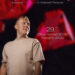 Импровизационное шоу в формате StandUp