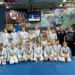 Чеховские спортсмены отлично выступили на соревнованиях по дзюдо!