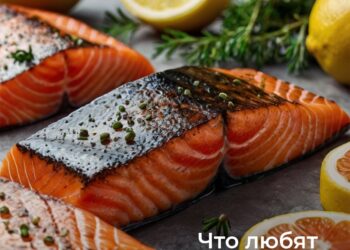 Продолжим тему здорового питания списком продуктов, помогающих поддерживать кости здоровыми.
