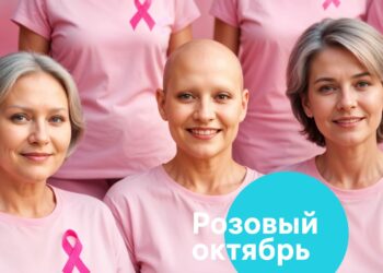 🎀 Деликатная забота