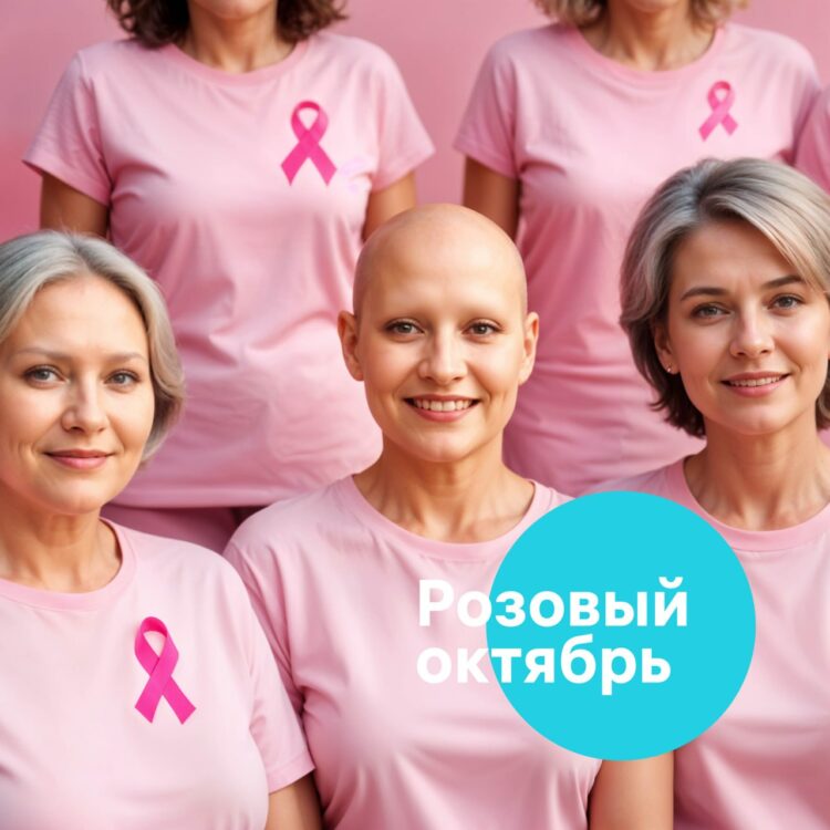 🎀 Деликатная забота