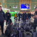 «Чеховские медведи» отправились в Краснодар🚂