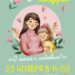 Праздничный концерт “О маме с любовью!”