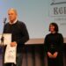 Староста деревни Пешково и краевед Юрий Александрович Кобяков стал победителем в конкурсе