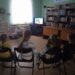 Для жителей и гостей городского округа Чехов прошла интеллектуально – познавательная игра