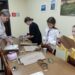 Акция “Тепло сердец” в ГО Чехов