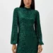 В чем встречать Новый 2025 Год, год ЗМЕИ? МОДНЫЕ ОБРАЗЫ 👗