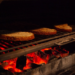Гриль-меню на вынос от Комбината! 🍔🔥