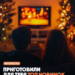 🤩 Проведите отличный вечер в компании Суши Даром и захватывающего кино! 👀Мы подготовили для вас топ новинок, чтобы вкусные роллы стали идеальным дополнением к увлекательным фильмам