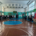 Всероссийского физкультурно-спортивного комплекса «Готов к труду и обороне» состоялся в МБОУ Лицей №4 (корп. Манушкино) г.о. Чехов 12 декабря 2024 года.