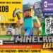 Разыгрываем билет на MINECRAFT ШОУ