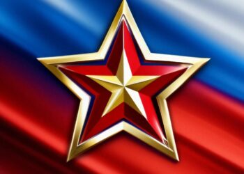 Мероприятия Чехов поздравляют всех с 23 февраля