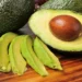 Авокадо – прекрасен и ..опасен🥑👀