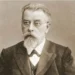 26 февраля 1858 года родился Владимир Сербский.