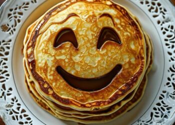 Завтра вечером порадуем Вас рецептом вкусных блинов