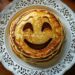 Завтра вечером порадуем Вас рецептом вкусных блинов